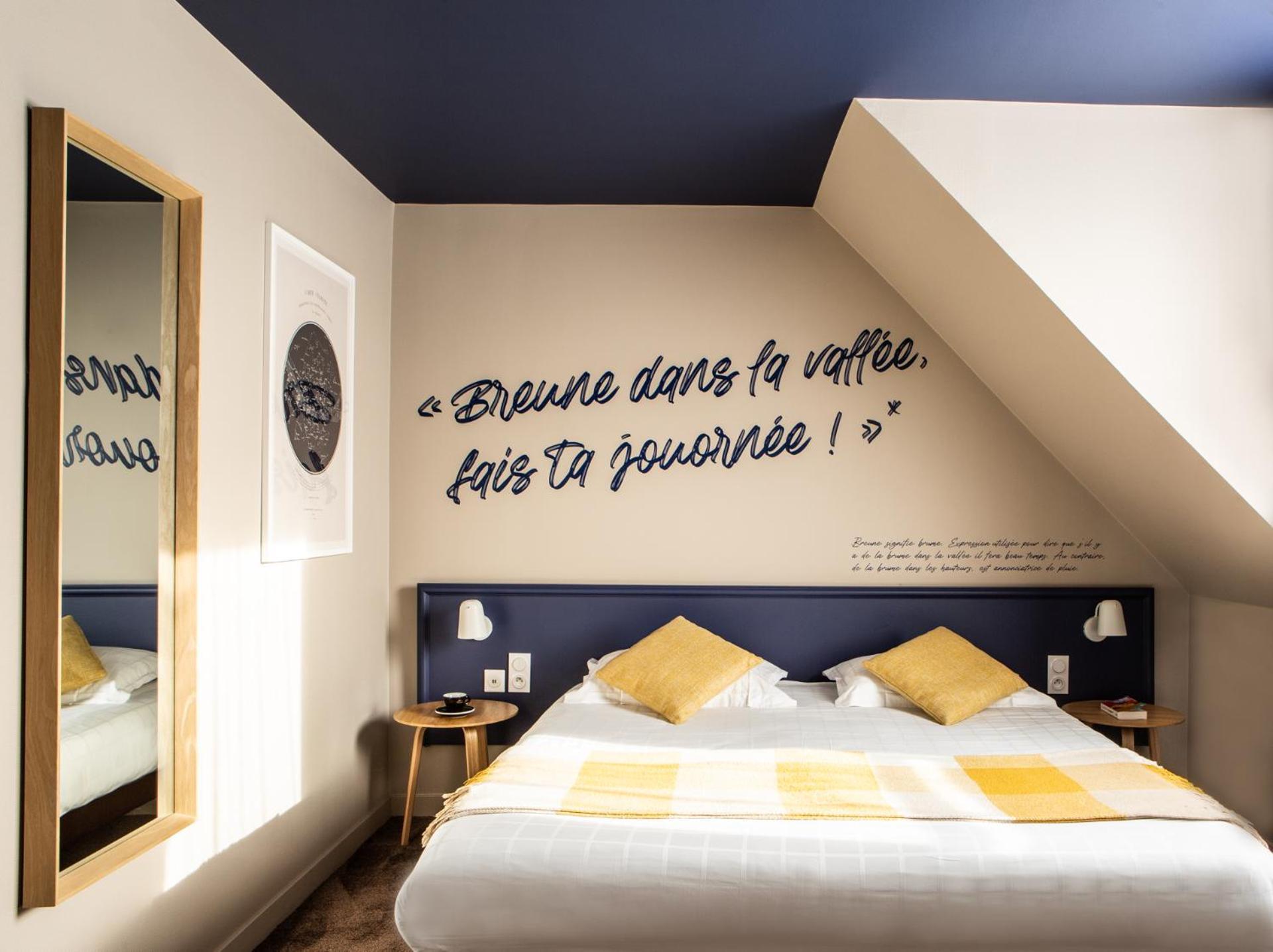 Hotel Antares &